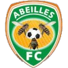 https://img.isokb.com/img/football/team/127624f0adb487b6854430b2892d1999.png