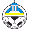 https://img.isokb.com/img/football/team/12fe31a018cdc1c6d1240e2b760e6480.png