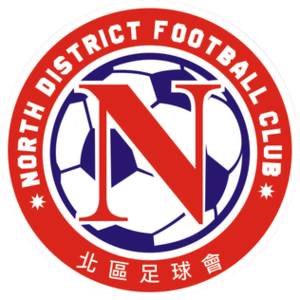 https://img.isokb.com/img/football/team/13a16c993e82e2185b2d869cf5aa0973.png