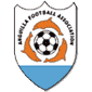 https://img.isokb.com/img/football/team/142536b9b535b78e681c11b0195d962f.gif