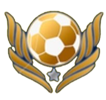 https://img.isokb.com/img/football/team/14e3d6763234249b4df697806d29e97f.png