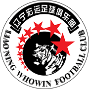 https://img.isokb.com/img/football/team/17f2998e31449d8ddb14386521f2c836.png