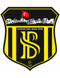 https://img.isokb.com/img/football/team/1893526b360d32f7938bb63713029a07.png