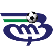 https://img.isokb.com/img/football/team/18c20898164db4abe402b6a946d4c334.png