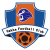 https://img.isokb.com/img/football/team/195ea54483b74f03a1019847eed4a9e1.png