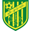 https://img.isokb.com/img/football/team/19a7c210041c4026f85d6a423225e85e.png