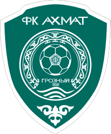 https://img.isokb.com/img/football/team/1ad5dc924fc4e672d88cfe35daa085c6.png