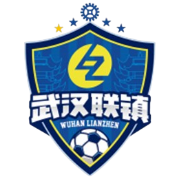 https://img.isokb.com/img/football/team/1adb029996810ee88286f3170d2e539b.png