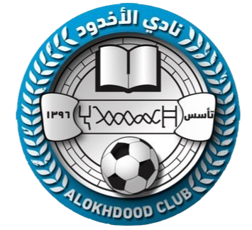 https://img.isokb.com/img/football/team/1b929e57920875914157dd38623e61bf.png