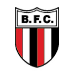 https://img.isokb.com/img/football/team/1da2d875fa5c3e52bcfdffc057e51bec.png