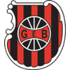 https://img.isokb.com/img/football/team/1f66fde03a2869e713fc750b1e36ef53.png