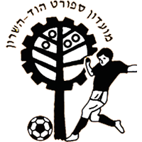 https://img.isokb.com/img/football/team/231661d1150c82a5049bfc27376c2202.png