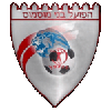 https://img.isokb.com/img/football/team/24d9ea1322db01f6dd42da8543093526.png