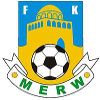 https://img.isokb.com/img/football/team/29483ffd14343689f5f9f951b102e15e.png