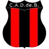 https://img.isokb.com/img/football/team/2b1e503640431c43974ab00e862e03d3.png