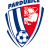 https://img.isokb.com/img/football/team/2bbb654422b3fb98d025a88d1b4ce831.png