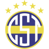 https://img.isokb.com/img/football/team/2d72b0e95b0bfecf732445967080a121.png