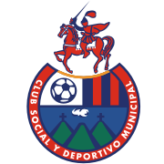 https://img.isokb.com/img/football/team/314911335094cf9787d5791c85fdf676.png