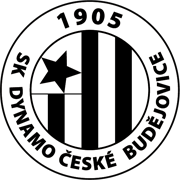 https://img.isokb.com/img/football/team/318ddfa53f580d97da248fd7e886f9f1.png