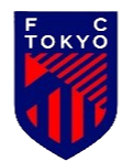 https://img.isokb.com/img/football/team/333df39860930a21cf72b4e9664723ab.png