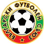 https://img.isokb.com/img/football/team/3370681d192c09290b9323bf1bb56d4c.png