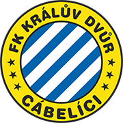 https://img.isokb.com/img/football/team/3374000ead73230f827925cd67f2751a.png