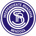 https://img.isokb.com/img/football/team/37946f59d1447112fd07b77035615626.png