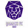 https://img.isokb.com/img/football/team/37d454553ae43e27e90cfa76be033b88.png