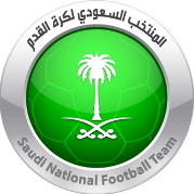 https://img.isokb.com/img/football/team/3874dcd109e646cbe7c5e8fb2bd41548.png