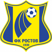 https://img.isokb.com/img/football/team/389be15334985509499183c437a66c00.png