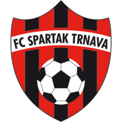 https://img.isokb.com/img/football/team/389edeb25bb666f52d15f67db8247bdf.png