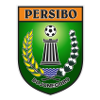 https://img.isokb.com/img/football/team/396212cec58063c981402b3f7b63a8fe.png