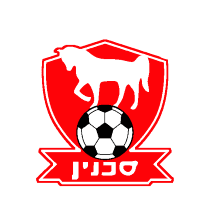 https://img.isokb.com/img/football/team/3a29b2ec06156703c90e91f5fadf1585.png