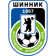 https://img.isokb.com/img/football/team/3a624bc7f022cc10f965d7be3d11c220.png