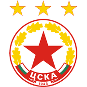 https://img.isokb.com/img/football/team/3b19cae478679881554914e45d318742.png