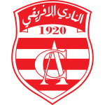 https://img.isokb.com/img/football/team/3b29380156a27af1898ec324a1b19634.png