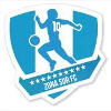 https://img.isokb.com/img/football/team/3bd252906088054ad174935eeb6fc325.png