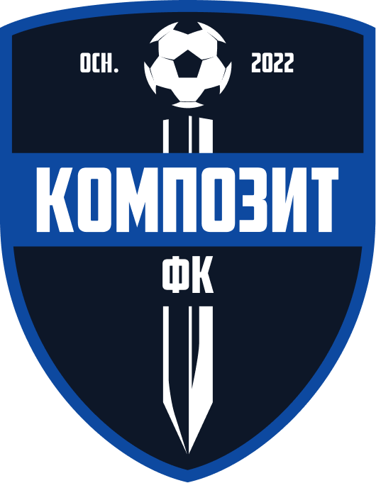 https://img.isokb.com/img/football/team/3d0b9db0da37a68280e2926f9b6129bd.png