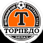 https://img.isokb.com/img/football/team/3f98c7434f72a4664fbb987c5a3bc4b4.png