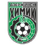 https://img.isokb.com/img/football/team/4332f43f6ffc6efe2fe32a91b8696546.png