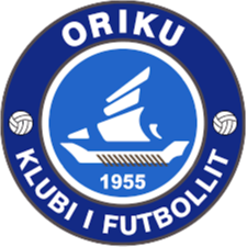 https://img.isokb.com/img/football/team/437d888e95081f18ac61f07e5e6e1180.png