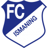 https://img.isokb.com/img/football/team/43f5f561a2cfda20c78774774c4e62ac.png