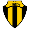 https://img.isokb.com/img/football/team/461da7f31bfdf20e82369de73dab347f.png