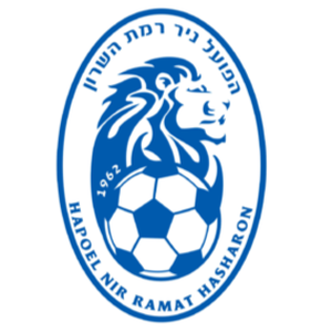 https://img.isokb.com/img/football/team/46f880543663b6b322c56944bdc3393c.png