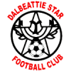 https://img.isokb.com/img/football/team/479ef3f9c94a16f550943878b82ba315.png