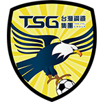 https://img.isokb.com/img/football/team/490ca64de18b8b5457c1f1079b30d1d1.png