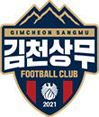 https://img.isokb.com/img/football/team/4a3e50e90ab721c1782568a287bd5358.png