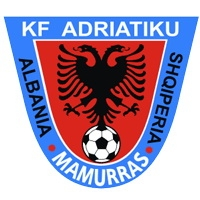 https://img.isokb.com/img/football/team/4e8b7000fd68eea12bd9a1e330c8d84e.png