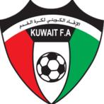 https://img.isokb.com/img/football/team/501402ebbaa8555329c25b52fe79ecb2.png