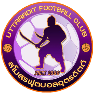 https://img.isokb.com/img/football/team/52550ef5fd63aa6c4b4fc154b7fb6cab.png